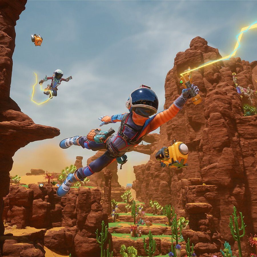 あるゲーム開発者が新作ゲームサブスク施策に失敗、「ゲームのサブスク