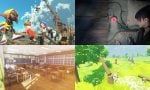 20250614-344508-header