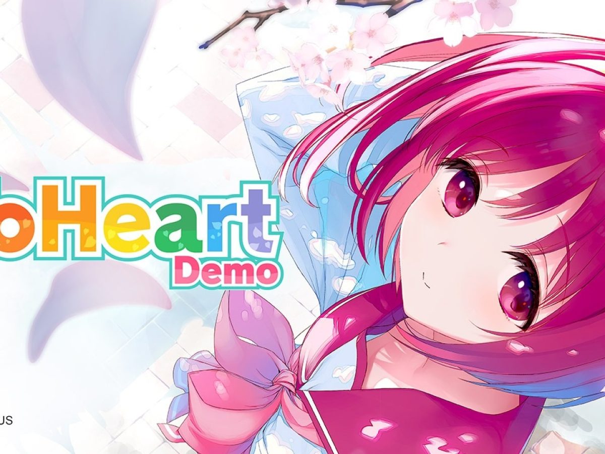 20250624-346007-header-