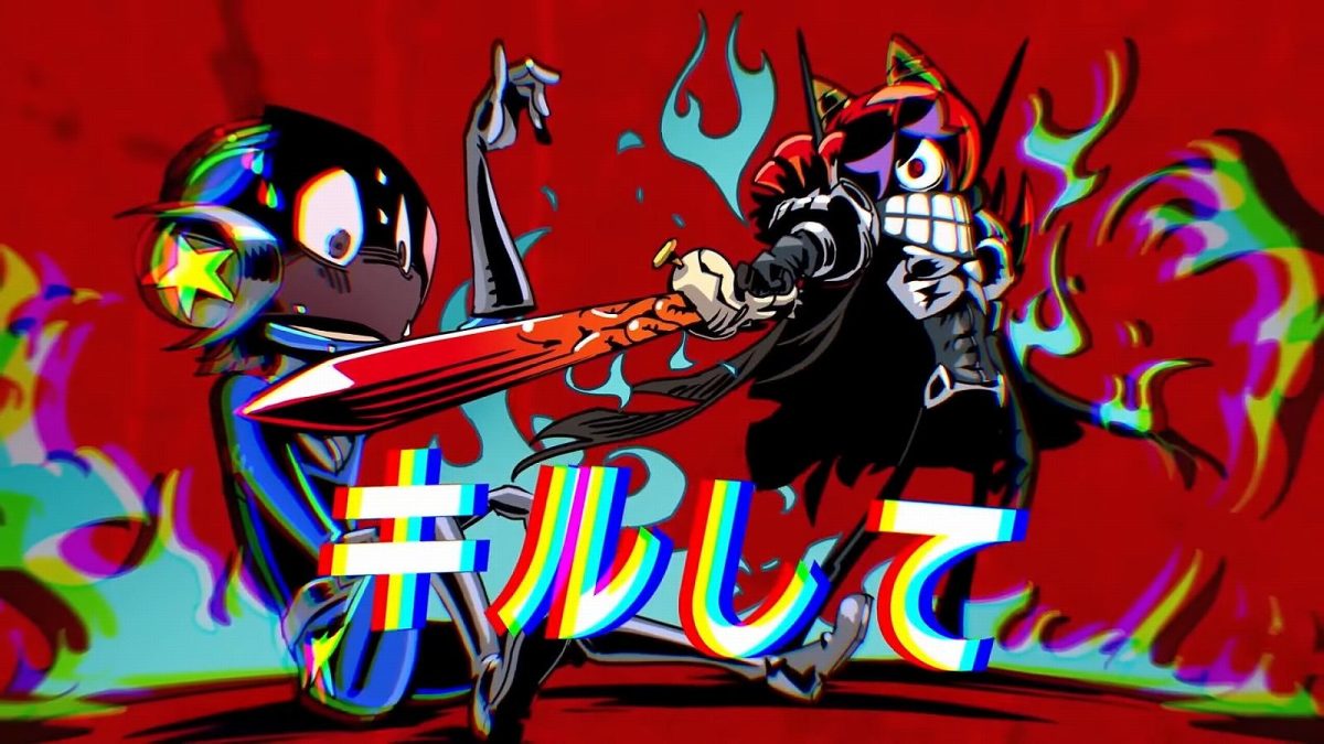 20250627-346333-header-