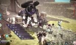 20250627-346339-001