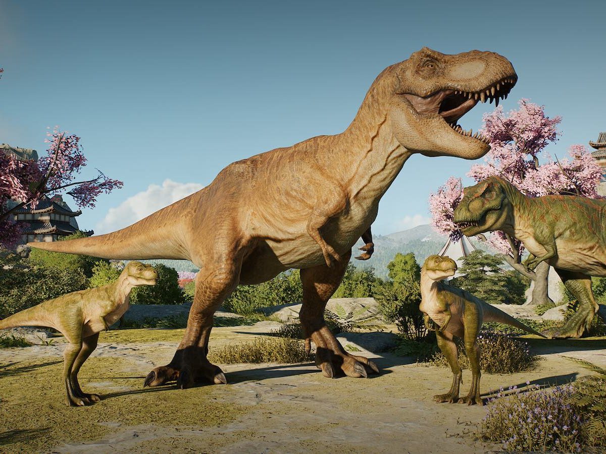 ボクたちと遊ぼう! 恐竜共和国 ディノリパ スーパーエデュテインメント編 ボクたちと遊ぼう! 恐竜共和国 ディノリパ スーパーエデュテ