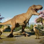 Jurassic-world-evolution-3-20250607-343033-header