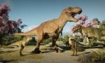 Jurassic-world-evolution-3-20250607-343033-header