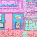 a-building-full-of-cats-2-20250618-345196-header