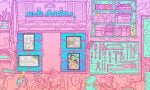 a-building-full-of-cats-2-20250618-345196-header