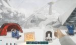 abiotic-factor-20250627-346358-header