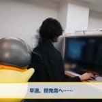 ace-combat-20250630-346674-header