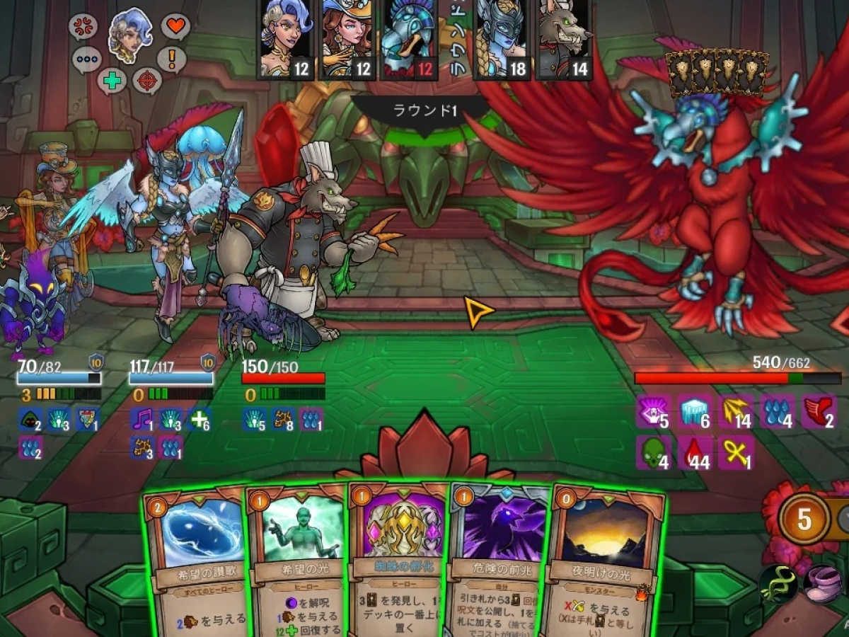 ○即決○遊戯王○ARC-V セレナ、月光(ムーンライト)デッキ