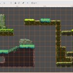 action-game-maker-20250609-343500-header