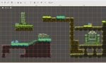 action-game-maker-20250609-343500-header