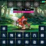 ai-spelcraft-20250625-346103-header