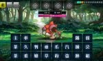ai-spelcraft-20250625-346103-header