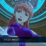 ai-the-somnium-files-header