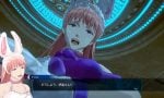 ai-the-somnium-files-header