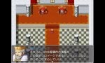 an-rpg-with-too-many-spoilers-20250606-342943-header