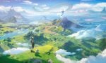 aniimo-20250609-343321-header