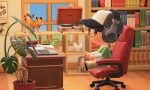 animal-crossing-new-horizons-20250625-346124-header