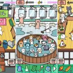 animalsupa-20250603-342335-header