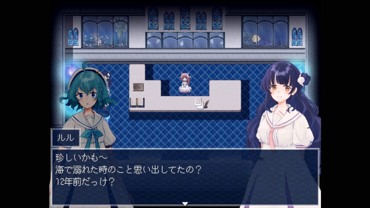 aqua-dance-20250621-345680-