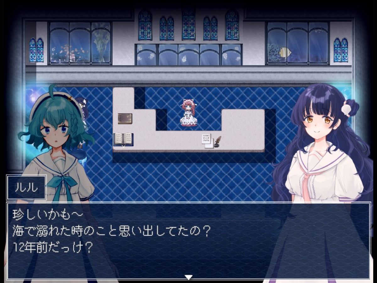 aqua-dance-20250621-345680-