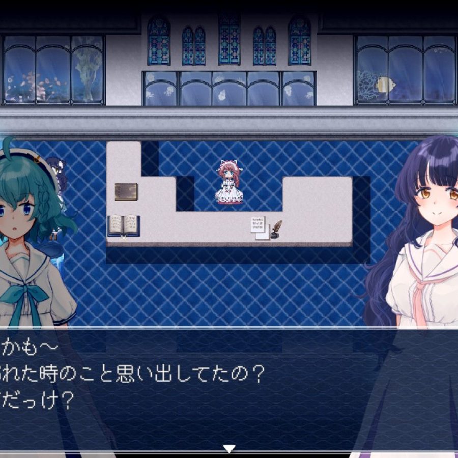 aqua-dance-20250621-345680-