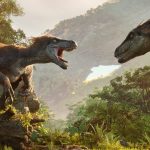ark-2-20250626-346181-header