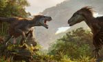 ark-2-20250626-346181-header