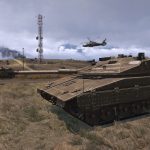 arma-3-war-thunder-20250620-345555-header