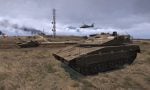 arma-3-war-thunder-20250620-345555-header