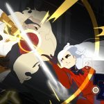 at-fates-end-20250608-343256-header