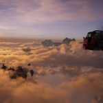 atmosfar-20250610-343567-header