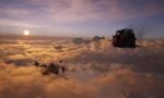 atmosfar-20250610-343567-header