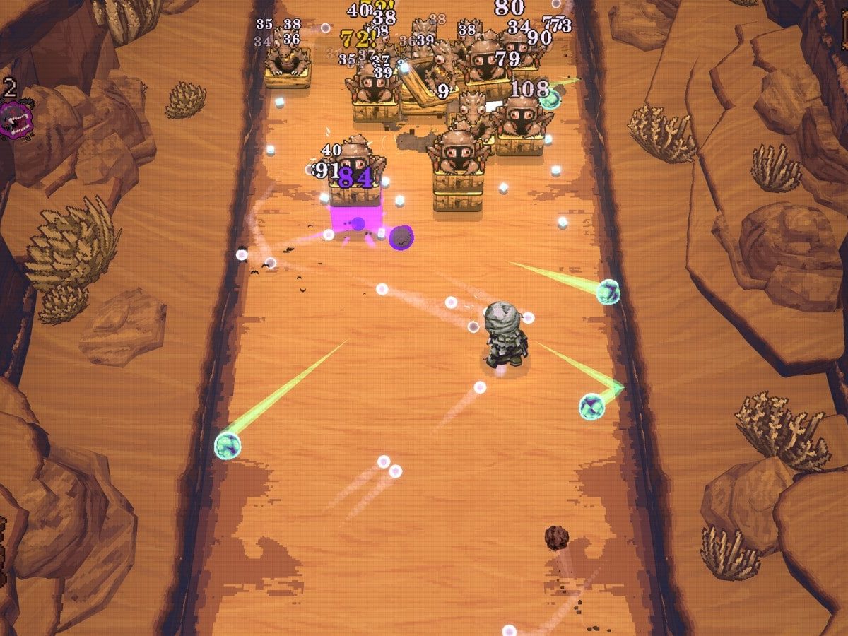 ウィルスミス シングルヒット ゲームユーズドボール ソフトボール用