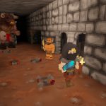 barony-20250614-344486-header