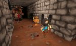 barony-20250614-344486-header