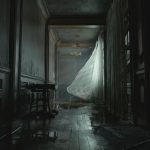biohazard-requiem-20250612-343968-header