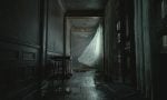 biohazard-requiem-20250612-343968-header