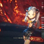 blade-and-soul-neo-20250620-345649-005