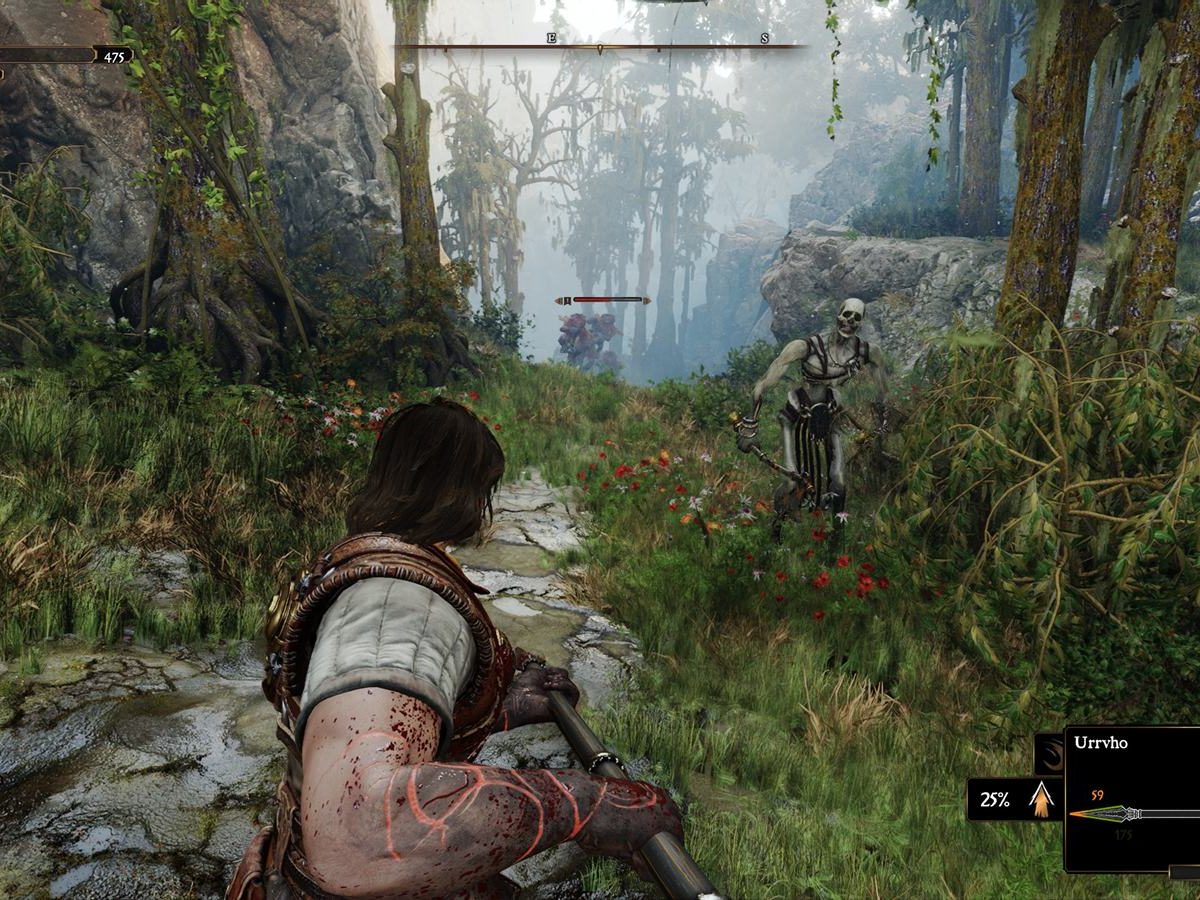 『氷と火の歌』ブラックファイア ゲーム・オブ・スローンズロールプレイング古兵器 氷と火の歌』ブラックファイア ゲーム・オブ・スローンズロール