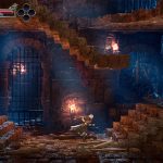 bloodstained-the-scarlet-engagement-20250605-342676-header