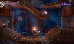 bloodstained-the-scarlet-engagement-20250605-342676-header