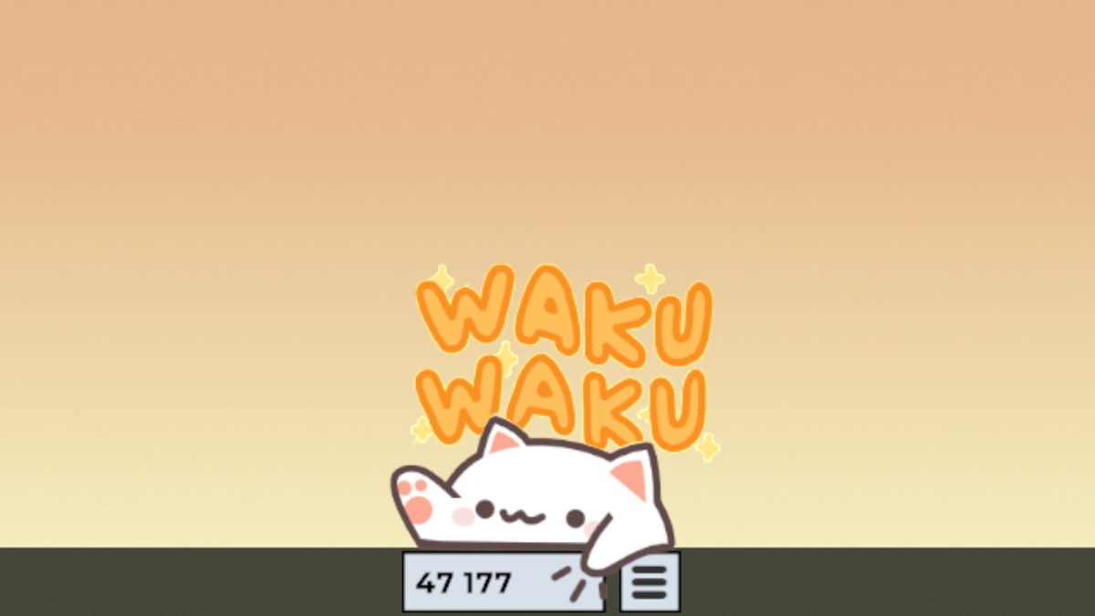bongo-cat-20250627-346431- 