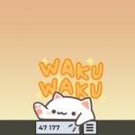 bongo-cat-20250627-346431-header