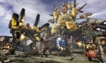 borderlands-2-20250606-342874-header