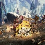 borderlands-2-20250607-343150-header