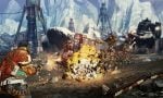 borderlands-2-20250607-343150-header