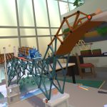 bridge-constructor-studio-20250619-345370-header