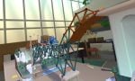 bridge-constructor-studio-20250619-345370-header