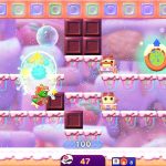 bubble-bobble-sugar-dungeons-20250627-346338-header